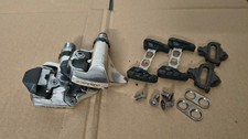 Shimano Dura-Ace 7410 - Road