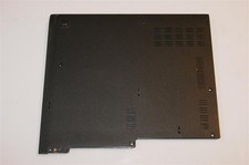 ASUS PRO5IF Gehäuse Unterseite HDD Abdeckung Cover 13GNXM1AP050-3 #2566