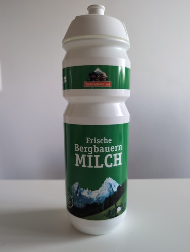 Trinkflasche fahrradflasche - trinkflasche,