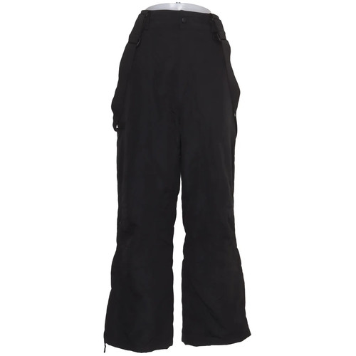 Rodeo skihose größe - rodeo,