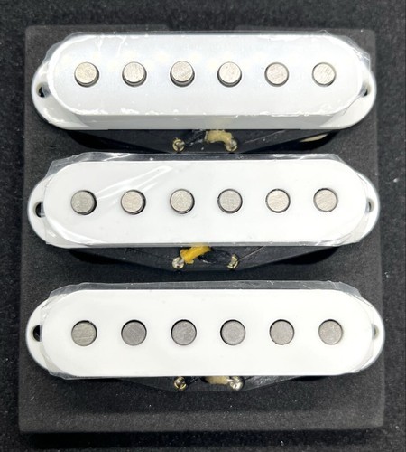 Fender custom shop texas - fender,