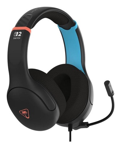 Turtle beach airlite - turtle,