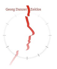 Zeitlos georg danzer - georg, rot