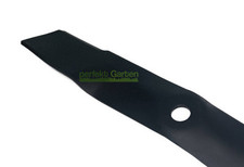 43 CM Messer John Deere X740