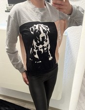 Babystaff Gr. M Wie Neu. Top