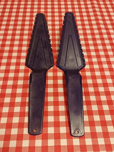 Tupperware tortenheber - x, *