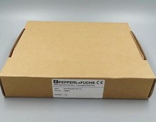 1 Pc. New