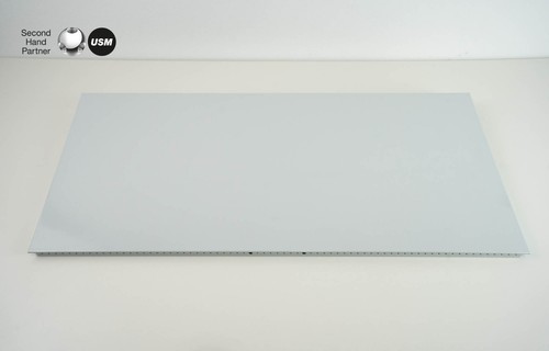 Usm haller tablar 35 cm - 75, x