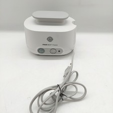 Pari Inhalationsgerät Medizinisches Gerät Boy Classic Inhalation Therapie