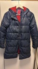 Kinder Winterjacke  Gr. 152
