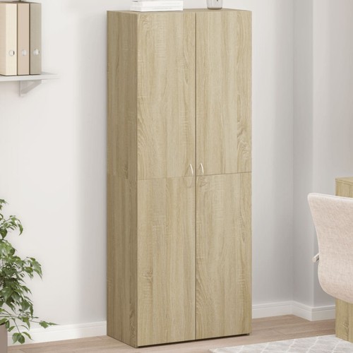 Aktenschrank mehrzweckschrank - aktenschrank,