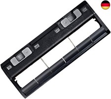 Ytaland Ersatz Hauptbürsten