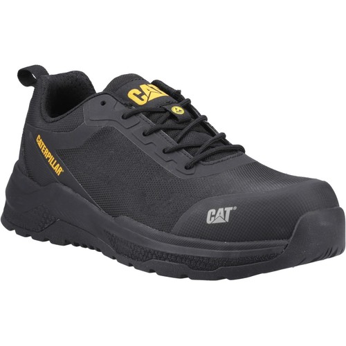Caterpillar cat inductor mesh - cat,