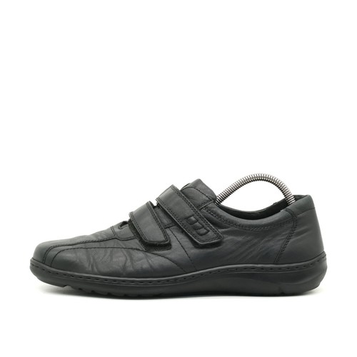 Waldläufer herren schuh - waldläufer, eu