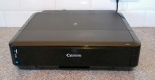 Canon Pixma iP7250 Farb