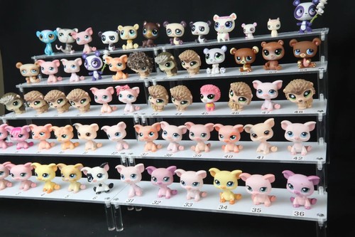 Schweinchen lps - schweinchen,