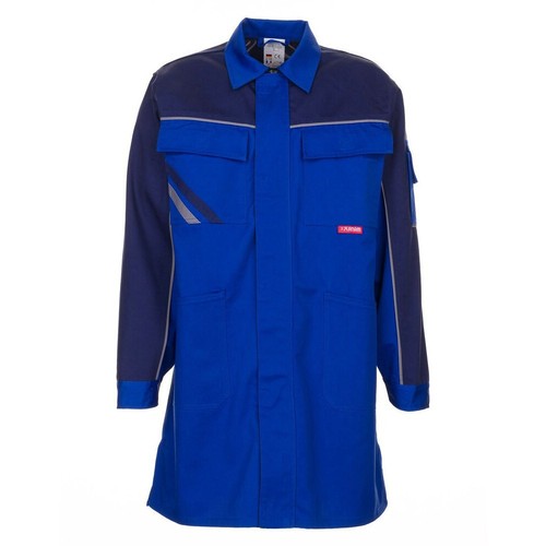 Arbeitsmantel planam highline - planam,