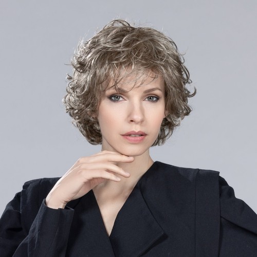 Ellen wille hairpower perücke - wille,