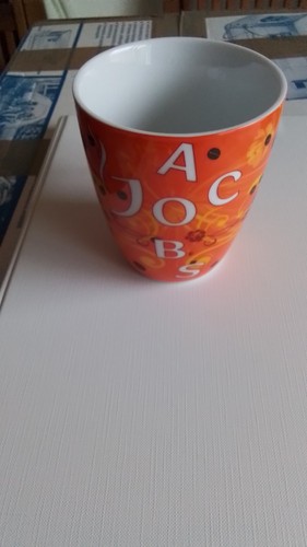 Jacobs ritzenhoff limited - jacobs,