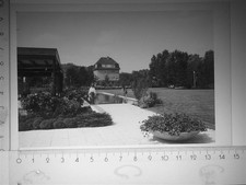 30114367 - 5276 Wiehl