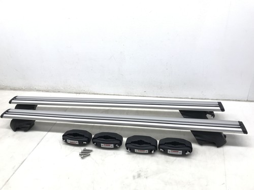 Atera 048522 pkw dachtrager - atera,