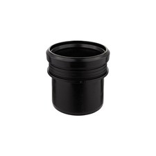 GROHE Distanzrohr 42766000 DN