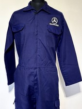 Mercedes Logo Emblem