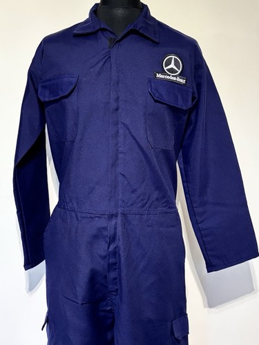 Mercedes logo emblem - mercedes,