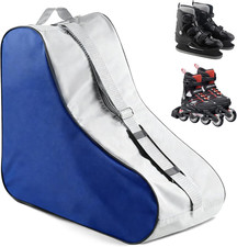 Skatertasche für inline und - skatertasche, inline-