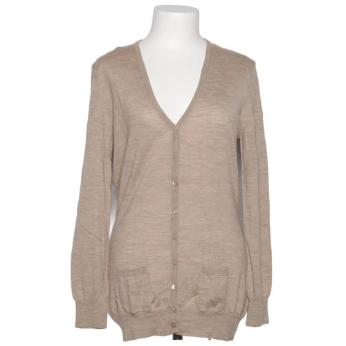 Fontana strickjacke - fontana,,