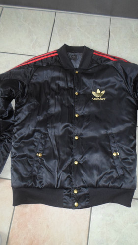 Adidas herren jacke steppjacke - adidas,