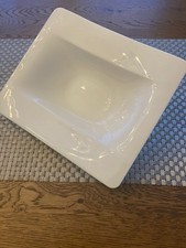 Villeroy & Boch Modern Grace 9