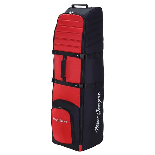 Macgregor vip premium - vip, ii