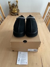 UGG, W Tazz ll, Clogs, EU Gr