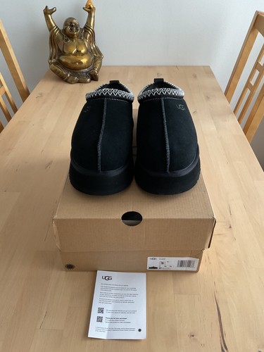 Ugg tazz clogs eu - tazz,