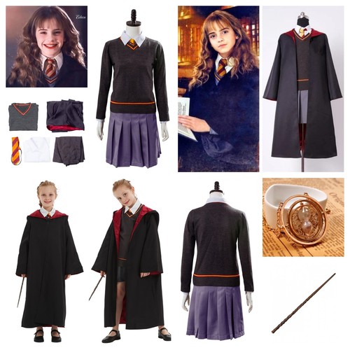 Unisex kids harry potter - kids,