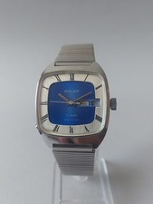 Poljot 1м ч - ,