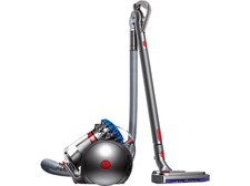 DYSON 447250-01 BIG BALL