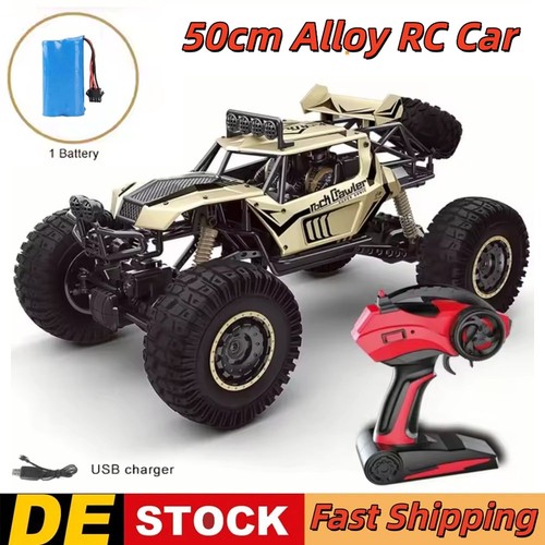 4wd off road - road, rc