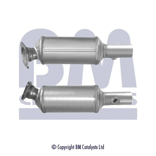 Dpf diesel partikelfilter - diesel,