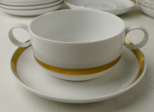 Rosenthal duo static - duo,