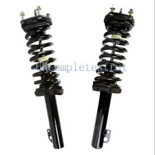 Für Jeep Grand Cherokee III