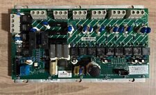 Emerson PM-4000 Power Module