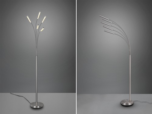 Armige große led - große,