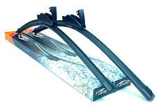  Wizard Set Aero 65,40