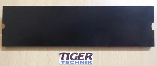 Compaq 166775 006 - hp, 166775-006