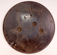 Schönes Trophäenbrett