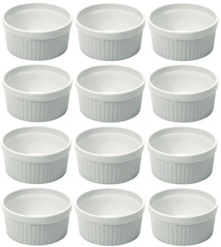 Pastetenform soufflé souffle - pastetenform,