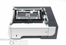 HP CE530A 500 Blatt für HP