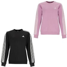 adidas Pullover Sweater Damen